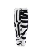 Moschino Casual Pants - Item 36742266