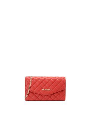 Love Moschino Handbags - Item 45332086