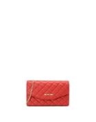 Love Moschino Handbags - Item 45332086