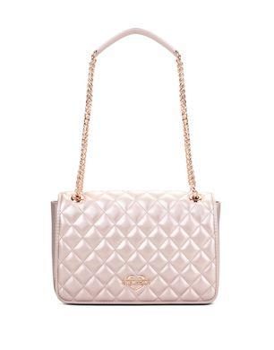Love Moschino Shoulder Bags - Item 45387538