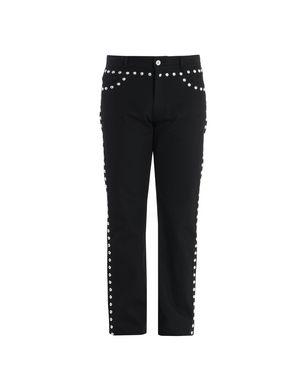 Moschino Pants - Item 13166727