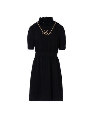 Love Moschino Short Dresses - Item 34647673