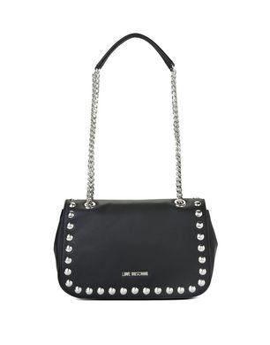 Love Moschino Shoulder Bags - Item 45346227