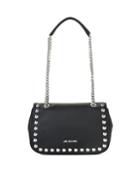 Love Moschino Shoulder Bags - Item 45346227