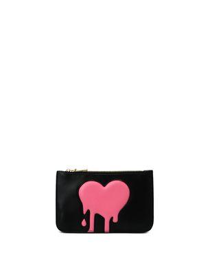 Love Moschino Clutches - Item 45334745