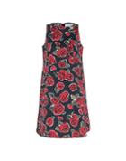 Love Moschino Short Dresses - Item 34868347