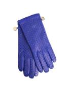 Boutique Moschino Gloves - Item 46481029