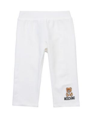 Moschino Pants - Item 13065079