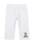 Moschino Pants - Item 13065079