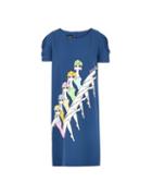 Boutique Moschino Short Dresses - Item 34842147