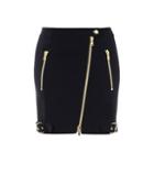 Moschino Mini Skirts - Item 35302153