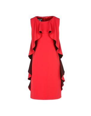 Boutique Moschino Short Dresses - Item 34658837