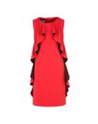 Boutique Moschino Short Dresses - Item 34658837