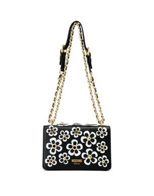 Moschino Shoulder Bags - Item 45333045