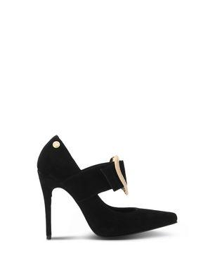 Love Moschino Heels - Item 11066670
