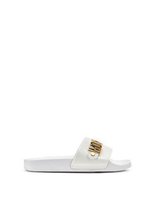 Moschino Sandals - Item 11441062