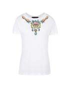 Boutique Moschino Short Sleeve T-shirts - Item 37926470