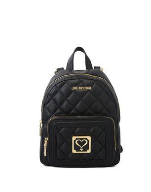Love Moschino Backpacks - Item 45333510