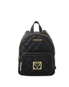 Love Moschino Backpacks - Item 45333510
