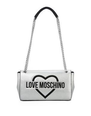 Love Moschino Shoulder Bags - Item 45338741