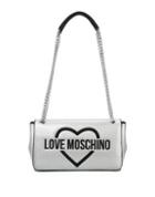 Love Moschino Shoulder Bags - Item 45338741