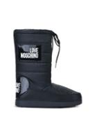 Love Moschino Boots - Item 11305662