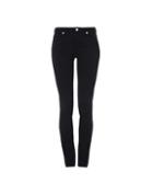 Love Moschino Casual Pants - Item 36981556