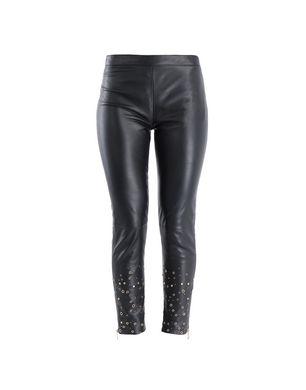 Boutique Moschino Pants - Item 13207539