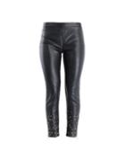 Boutique Moschino Pants - Item 13207539