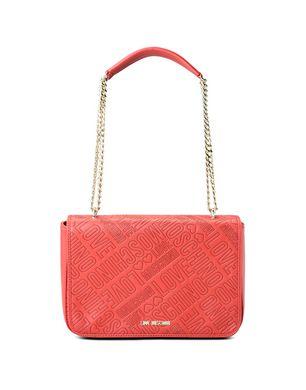 Love Moschino Shoulder Bags - Item 45378149