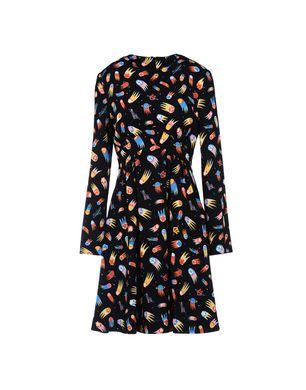 Love Moschino Short Dresses - Item 34672839