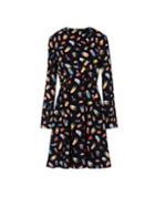 Love Moschino Short Dresses - Item 34672839
