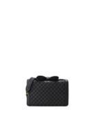 Boutique Moschino Shoulder Bags - Item 45323454
