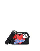 Love Moschino Shoulder Bags - Item 45386616