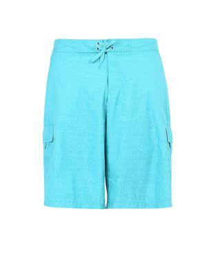 Moschino Swimming Trunks - Item 47192618