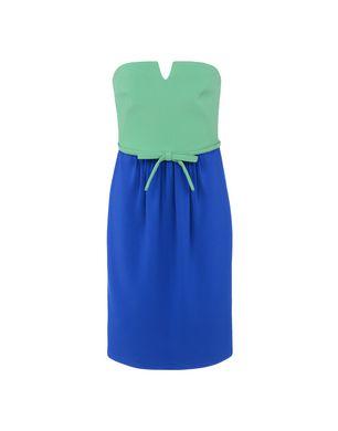 Boutique Moschino Short Dresses - Item 34646848