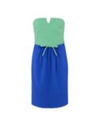 Boutique Moschino Short Dresses - Item 34646848