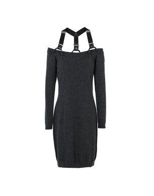 Moschino Short Dresses - Item 34874782