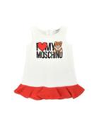 Moschino Short Dresses - Item 34752664