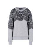 Boutique Moschino Sweatshirts - Item 53000622
