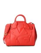 Moschino Handbags - Item 45319105