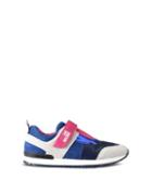 Love Moschino Sneakers - Item 11161575