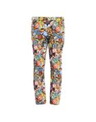 Moschino Pants - Item 13154921