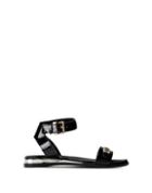 Love Moschino Sandals - Item 11028993