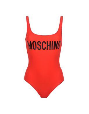 Moschino One-piece Suits - Item 47219126