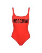 Moschino One-piece Suits - Item 47219126