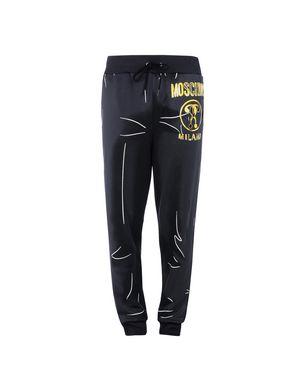 Moschino Casual Pants - Item 36897763