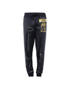 Moschino Casual Pants - Item 36897763