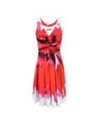 Moschino Short Dresses - Item 34842141