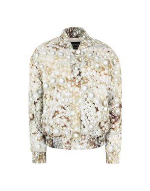 Boutique Moschino Jackets - Item 41770366